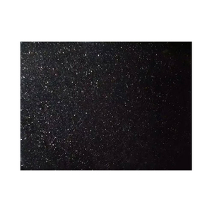 Material de Granito Negro Zed Premium para Encimeras, Escaleras, Pisos, Fachadas y Diseño de Edificios - Product Image 4