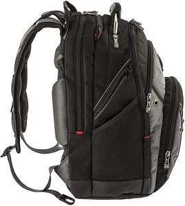 Mochila Escolar de Estilo Coreano, Duradera, de PU, Juego de 3 Piezas, para Niñas, Venta al Por Mayor - Product Image 3