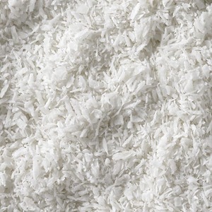 Noix de coco râpée à haute teneur en matières grasses, qualité moyenne, pour produits de boulangerie - Ingrédient 100% naturel du Vietnam à prix bas - Product Image 4