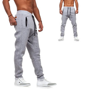 Vêtements d'hiver personnalisés pour hommes, grande taille, imperméables, coupe-vent, respirants, décontractés, amples, streetwear, en coton - Product Image 6
