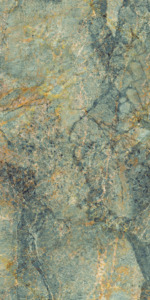 Venta Directa de Fábrica: Baldosas de Granito Super Pulido de 600x1200mm para Pisos - Product Image 4