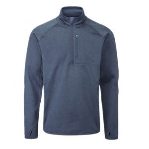 Mens Soft Shell <b>Jacket</b> Zipper Style 100 Percent Polyester Fabric Winter Coated Windproof Waterproof Breathable Outdoor <b>Jacket</b> - Product Image 5