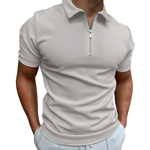Camiseta Floral Extra Grande para Hombre, Diseño Moderno, 100% Algodón, de Alta Calidad, Color Sólido, Sublimación, Secado Rápido y Transpirable - Product Image 1