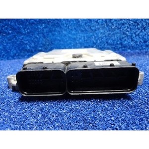 Módulo de Control del Motor Kona I 2017-2020 Usado ORIGINAL 391182BCA0 - Product Image 5