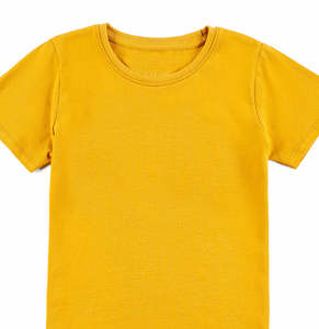 Camisetas de algodón de 260 GSM para hombre, camisetas de microfibra de alta calidad, camisetas extragrandes para hombre, ropa al por mayor, camiseta de hombre con hombros caídos - Product Image 1