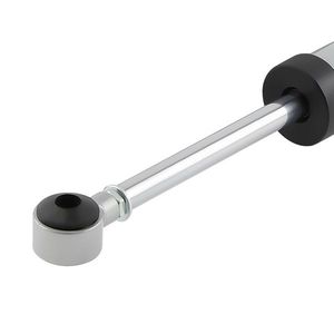 Stabilizzatore di Sterzo Doppio con Staffe di Montaggio per Dodge Ram 1500 4WD Truck 1994-1999, Sistema di Sterzo ad Alte Prestazioni - Product Image 6