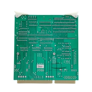 Scheda PCB Originale HPEDM GF PWB 380504242 MC B06 per Agie Charmilles HE-R06909 - Product Image 3
