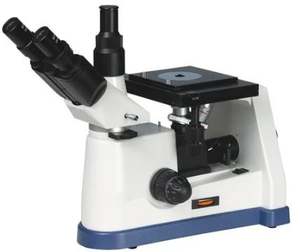 Essais de microstructure avec rapport de laboratoire détaillé, service de métallographie des matériaux d'ingénierie à prix de gros par l'exportateur - Product Image 4