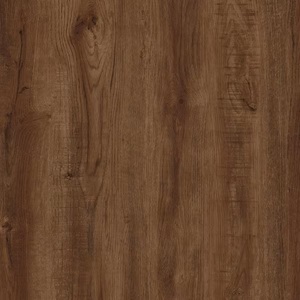 Revêtement de sol en vinyle rigide de luxe ATTFloor SPC du Vietnam, imperméable, à clipser, pour projets intérieurs - Product Image 4
