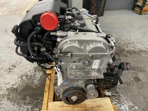 เชฟโรเลต มาลิบู ปี 2014-2015 เครื่องยนต์ 2.5 ลิตร วิ่งได้ 70 พันไมล์ สภาพดี รับประกัน 6 เดือน! - Product Image 2