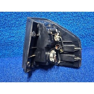 ไฟท้ายซ้ายมือสองของแท้ โมฮาเว ปี 2008-2016 รุ่น 924012J1 - Product Image 4