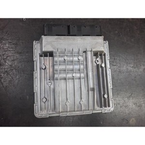 ECU และโมดูลคอมพิวเตอร์มือสองสำหรับรถยนต์ซีรีส์ 7 รุ่น 7561684 - Product Image 2
