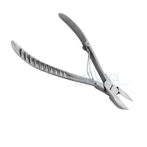 <b>Surgical</b> <b>Bone</b> Cutter Strong Metal <b>Bone</b> Cutter Smooth Operation <b>Bone</b> Cutter Quality <b>Instrument</b> <b>Bone</b> Cutter - Product Image 5