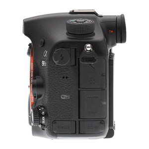 Cámara DSLR Son_y Alpha a99 II - Product Image 3