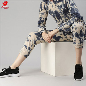 Customized Trousers High Quality Fabric Women Trousers For Casual And Formal Wear Use For Adult Wears - Product Image 5