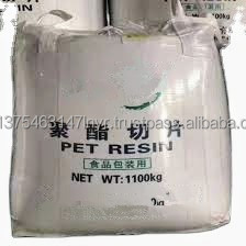 <b>PET</b> CZ 302 Transparent Grade Resin Food Grade Bottle Grade Polyethylene Terephthalate Plastic Raw Material Granules/Pellets High - Product Image 3