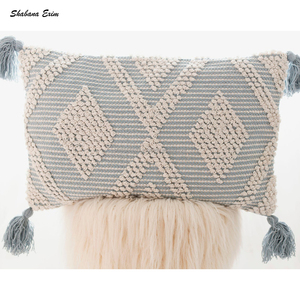 Oroccan-funda para teléfono móvil inteligente, cubierta protectora de alta calidad, resistente al agua - Product Image 5