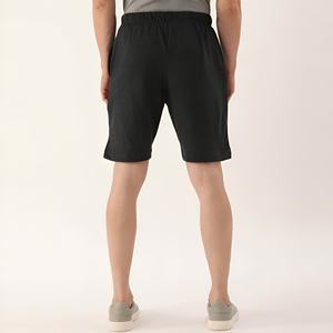 Proveedor Directo de Fábrica: Shorts Casuales para Hombre con MOQ Bajo, Shorts Modernos 2026 para Hombre, Ropa Urbana de Verano de Calidad Premium - Product Image 3