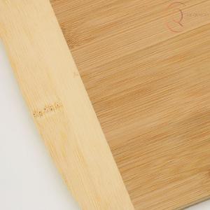 Tabla de Cortar de Madera de Alta Calidad, Tabla para Servir Queso, Hecha a Mano, Duradera, Apta para Lavavajillas - Product Image 5