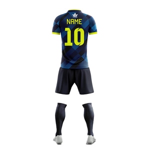 สำหรับเด็กๆ # เสื้อบาสเก็ตบอลและกางเกงขาสั้นไซส์ใหญ่รุ่นซิตี้อิดิชั่น ปี 2025 ของเจเลน บรันสัน หมายเลข 11 - ชุดแบบรีดร้อน - Product Image 1