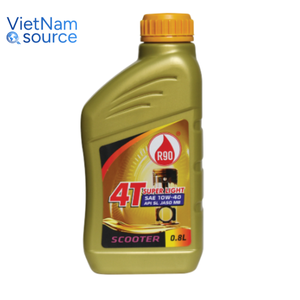 น้ำมันเครื่องรถจักรยานยนต์ระยะทางสูงสารเติมแต่งรถยนต์น้ำมันหล่อลื่นสำหรับเครื่องยนต์รุ่นเก่าลดการสึกหรอยืดอายุการใช้งาน - Product Image 2