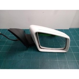 กระจกมองข้างมือสอง รุ่น C-class รหัส A2048105016 - Product Image 3
