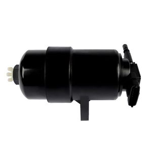 Filtro Separatore Acqua-Carburante Nuovo per Dodge Ram 1500 3.0L V6 2014-2018, Modello 68197368AD 68197368AC 68394482AA - Product Image 3
