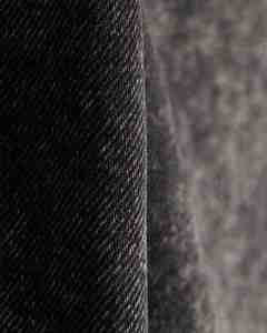 Shorts de Mezclilla para Hombre de Alta Calidad, Cómodos, Ligeros y a Precio Económico - Product Image 3