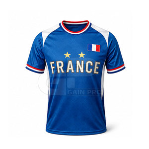Kit Ligero de Apoyo al Equipo de Fútbol, Ideal para Días de Partido, Reuniones de Aficionados y Celebraciones de Fútbol con Equipamiento Completo - Product Image 2