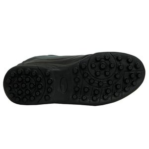 Chaussures de hockey sur gazon RXN - Utilisation en extérieur toute saison, ajustement confortable, semelle extérieure en caoutchouc, option de logo personnalisé - Product Image 3