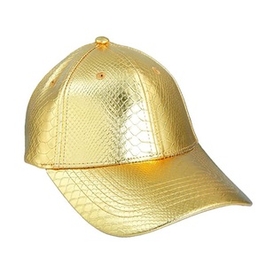 Gorra de Cuero Resistente al Agua, Diseño Personalizado al por Mayor, Secado Rápido, Banda Absorbente de Sudor, Protección Solar, para Ciclismo, Unisex, Adulto - Product Image 3