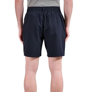 Custom <b>Technical</b> Stretch 100% Cotton Solid Chino <b>Shorts</b> Mens Slim Fit Casual Golf Travel Outdoor Workwear Breathable - Product Image 2