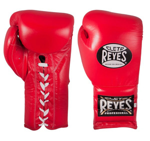 Set de Boxeo Personalizable de PVC, Guantes, Protector de Cabeza y Protector Inguinal, Marca Personalizada, Kit de Entrenamiento de Alta Calidad a Bajo Precio - Product Image 2