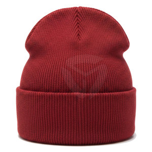 Classic Women Beanies <b>Hat</b> With Soft Stretch Fabric Suitable For Jacquard Autumn Winter Daily Fashion And Outdoor Use - Product Image 6
