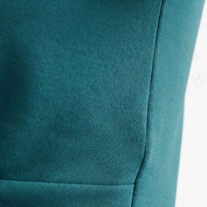 Camisetas Cortas para Mujer, Hechas a Medida, Transpirables, Ropa Casual, Estilo Boutique, Ropa Deportiva, Ropa de Gimnasio - Product Image 5