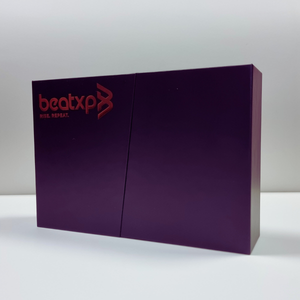 Boîte en carton destinée à un usage commercial et en gros, garantissant une qualité constante et des normes d'emballage raffinées - Product Image 3