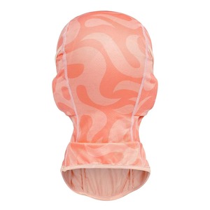 Mascarilla Facial Completa al por Mayor con Estampado de Camuflaje, 100% Poliéster, Transpirable, Impermeable, Unisex, 54-56cm - Product Image 5