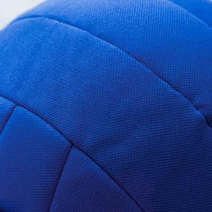 Ballons Dodge personnalisés OEM de qualité supérieure avec chambre à air en butyl et impression numérique – Vente en gros - Product Image 6