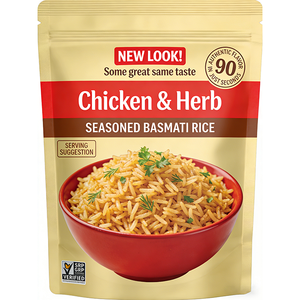 <span class=keywords><strong>Sacchetti</strong></span> <span class=keywords><strong>Sottovuoto</strong></span> Resistenti al Calore <span class=keywords><strong>per</strong></span> Forno, <span class=keywords><strong>Sacchetti</strong></span> <span class=keywords><strong>per</strong></span> Cottura ad Alta Temperatura <span class=keywords><strong>per</strong></span> Pollo al Forno, Pasti in Una Sola Piastra - Product Image 1