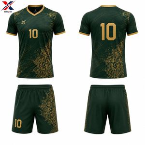 Camiseta Deportiva con Diseño y Logotipo Personalizados, Tela Cómoda y Transpirable para Adultos Unisex, Larga Duración, Precio al por Mayor - Product Image 4