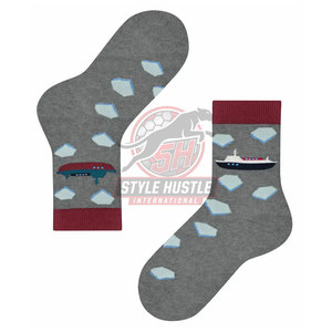 Good Quality Fashion Custom Design Casual <b>Socks</b> Customized Casual <b>Socks</b> Breathable Casual <b>Socks</b> - Product Image 4