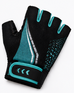 Fitness Training Cycling <b>Gloves</b> <b>grip</b> palm Design for Men Women Outdoor Bicycle Riding Fitness Racing Sports Comfortable Custom - Product Image 1