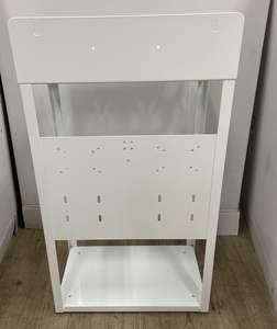 Sistema de ósmosis inversa, soporte para el hogar, cinco seis etapas, 100, 200G, otras piezas - Product Image 2