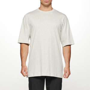 Camisetas Polo Personalizadas de Moda para Hombre, Tallas Grandes, Camisetas de Algodón 100% de Alta Calidad en Venta - Product Image 3