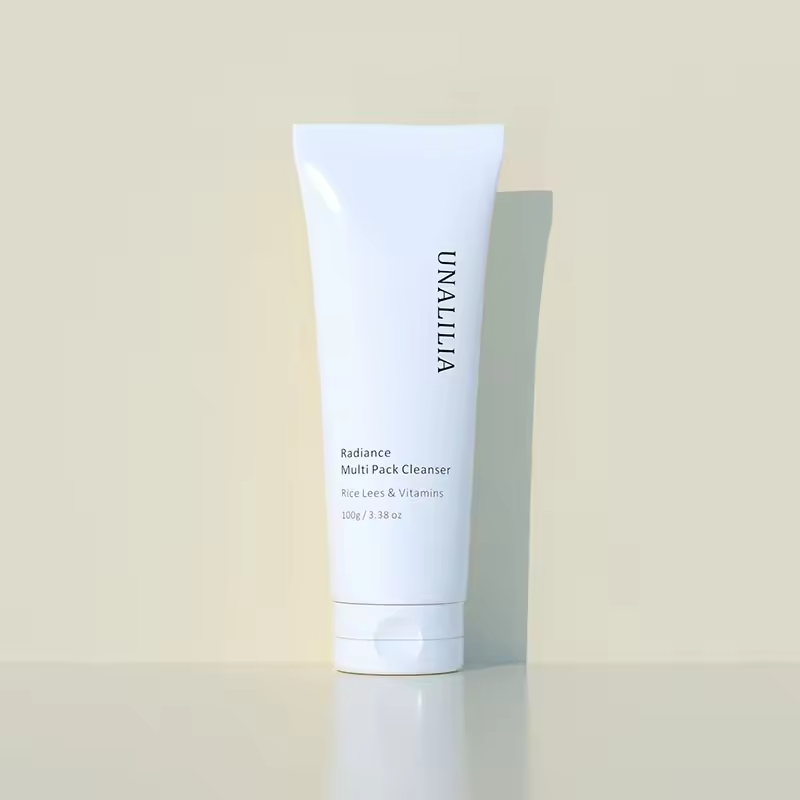 หลอดคลีนเซอร์ 100 กรัม