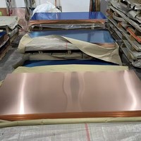 Qualité industrielle de feuille de cathode de cuivre de haute pureté à 99.99%-pour la coupe de flexion de soudage