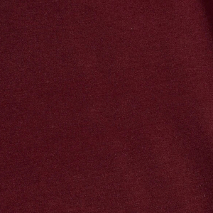 Conjunto de Pantalones Cortos para Hombre de Marca Privada, Alta Calidad, 100% Algodón, Talla Grande, Verano, Estilo Urbano, Logotipo Bordado/Impreso Personalizado, Lavable - Product Image 5