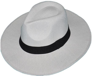 Sombrero de Pescador Impermeable para Hombre de Alta Calidad, Venta al por Mayor, Personalizado, de Ala Ancha, Protección Solar, para Viajes, Pesca y Surf - Product Image 1