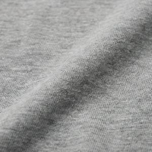 เสื้อเชิ้ตทำงานผู้หญิงมาใหม่ แฟชั่นฤดูใบไม้ผลิและฤดูใบไม้ร่วง ลายพิมพ์ทันสมัย สไตล์ลำลอง ชุดเดรสผู้หญิง ผ้าซาตินปักเลื่อม น้ำหนัก 240 กรัม ผ้าฝ้าย 100% - Product Image 5