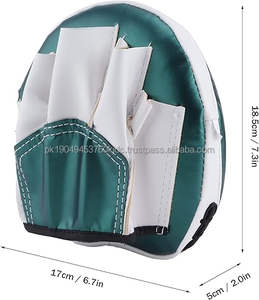 นวมซ้อมต่อยมวยขนาดเล็กสำหรับฝึกซ้อมมวยไทย - Product Image 1